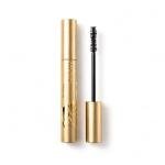 Stila HUGE™ Extreme Black Mascara 0.44oz