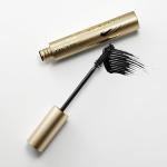 Stila HUGE™ Extreme Black Mascara 0.44oz