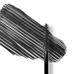 Stila HUGE™ Extreme Black Mascara 0.44oz