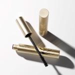 Stila HUGE™ Extreme Black Mascara 0.44oz