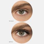 Stila HUGE™ Extreme Black Mascara 0.44oz