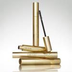 Stila HUGE™ Extreme Black Mascara 0.44oz