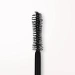 Stila HUGE™ Extreme Black Mascara 0.44oz