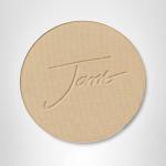 Jane Iredale Mineral Powder Refill, Golden Glow