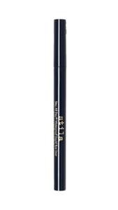 Stila Stay All Day Waterproof Liquid Eyeliner - Midnight