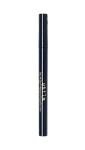 Stila Stay All Day Waterproof Liquid Eyeliner - Midnight