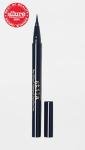 Stila Stay All Day Waterproof Liquid Eyeliner - Midnight