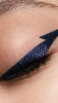 Stila Stay All Day Waterproof Liquid Eyeliner - Midnight