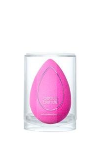 Original Pink Beauty Blender for Flawless Application