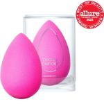 Original Pink Beauty Blender for Flawless Application