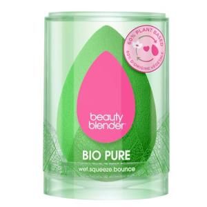Bio Pure Beautyblender® - Eco-Friendly Makeup Sponge