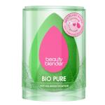 Bio Pure Beautyblender® - Eco-Friendly Makeup Sponge