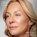 LAURA GELLER NEW YORK Baked Bronze-N-Brighten Bronzer Powder - Medium - Natural Bronze Glow