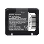 COVERGIRL Cheekers Blush - Soft & Blendable