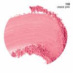 COVERGIRL Cheekers Blush - Soft & Blendable