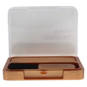 COVERGIRL Blendable Bronzer in Golden Tan