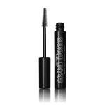Sandstone Scandinavia Hypoallergenic Mascara for Sensitive Eyes – Black – Smudge-Proof & Sweat-Resistant – Lengthening & Volumizing – Vegan, Fragrance-Free