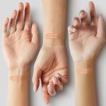 Covergirl Outlast Extreme Wear 3-in-1 Full Coverage Liquid Foundation, SPF 18 Sunscreen, Buff Beige, 1 Fl. Oz.