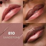 L'Oreal Paris Colour Riche Lipstick, Sandstone, 1 Count