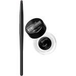 Maybelline New York Makeup Eyestudio Lasting Drama Gel Eye Liner, Blackest Black, Waterproof, 0.106 Ounce,Pack of 1
