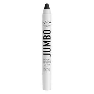 NYX Jumbo Eye Pencil - Black Bean