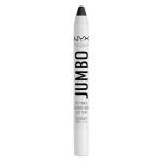NYX Jumbo Eye Pencil - Black Bean