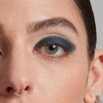 NYX Jumbo Eye Pencil - Black Bean