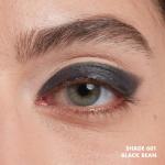 NYX Jumbo Eye Pencil - Black Bean