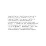 Physicians Formula Multi-Colored Bronzer Palette