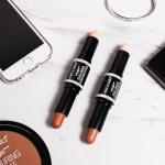 Wet n Wild MegaGlo Dual-Ended Contour Stick