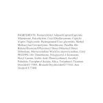 Wet n Wild MegaGlo Dual-Ended Contour Stick