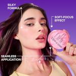 Wet n Wild Photo Focus Loose Baking Powder