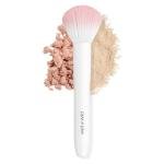 Wet n Wild Full Coverage Foundation Brush - Vegan