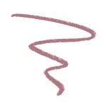 wet n wild Perfect Pout Matte Retractable Gel Lip Liner Pencil, Rich Creamy Long Lasting Color, Well-Defined and Flawless Application, Vegan & Cruelty-Free - Red Bare To Comment