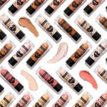 Wet n Wild MegaGlo Makeup Stick - Where's Walnut?