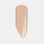 Inglot Playinn YSM Cream Foundation Liquid Make-Up, Skin Tone Adjustment Foundation, Natural and Matte Look, Silky Smoothness, for All Skin Types, 30 ml: 39