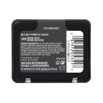 COVERGIRL Cheekers Blush - Soft & Blendable