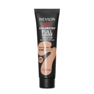 Revlon ColorStay Liquid Foundation for Normal/Dry Skin