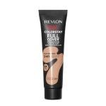 Revlon ColorStay Liquid Foundation for Normal/Dry Skin