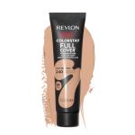 Revlon ColorStay Liquid Foundation for Normal/Dry Skin