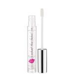 essence | What the Fake! Plumping Lip Filler | Lip Gloss for Full, Voluminous Lips | Translucent Pearly Finish | Vegan & Cruelty Free, Gluten Free, Paraben Free