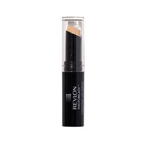Revlon PhotoReady Light Concealer - 3.2g