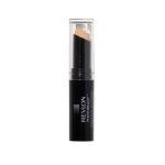 Revlon PhotoReady Light Concealer - 3.2g
