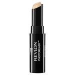 Revlon PhotoReady Light Concealer - 3.2g