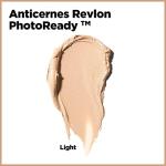 Revlon PhotoReady Light Concealer - 3.2g