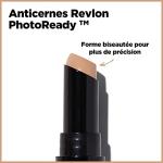 Revlon PhotoReady Light Concealer - 3.2g