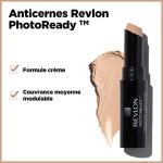 Revlon PhotoReady Light Concealer - 3.2g