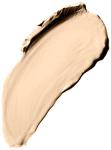 Revlon PhotoReady Light Concealer - 3.2g