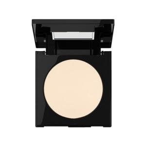 Maybelline Fit Me Matte Pressed Powder - Classic Ivory