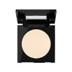 Maybelline Fit Me Matte Pressed Powder - Classic Ivory